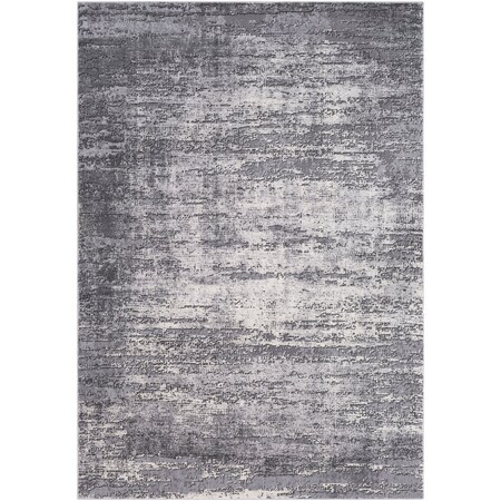 Livabliss Tibetan TBT-2305 Machine Crafted Area Rug TBT2305-93123